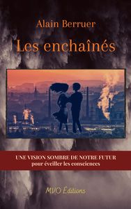 Les Enchaînés