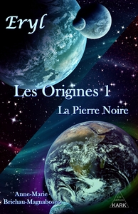 Eryl : Les Origines