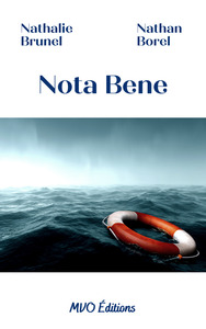 NOTA BENE
