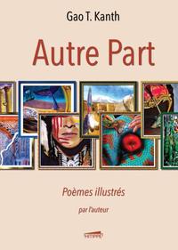 Autre Part