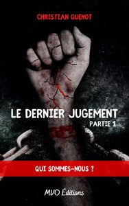 Le dernier jugement