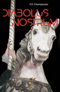 DIABOLUS NOSTRUM
