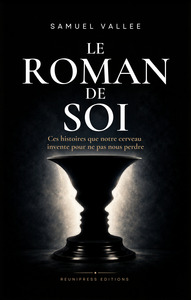 LE ROMAN DE SOI