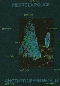 Another Green World