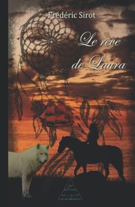 le rêve de Laura