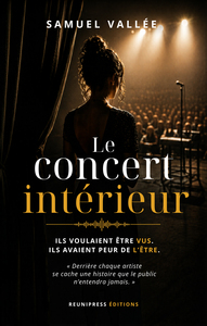 Le Concert intérieur