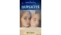 DUPLICITE