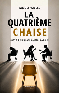 La Quatrième Chaise