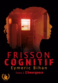 Frisson Cognitif