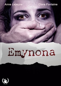 Emynona