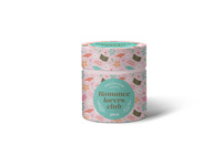 Romance Lovers Club - 40 citations qui vous donneront envie de lire de la romance