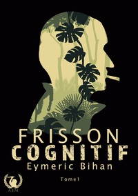 Frisson Cognitif