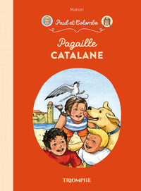 Pagaille catalane