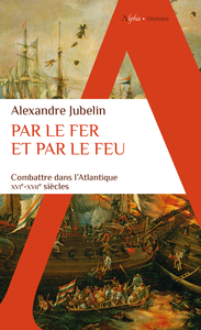 Par le fer et par le feu
