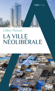 LA VILLE NEOLIBERALE