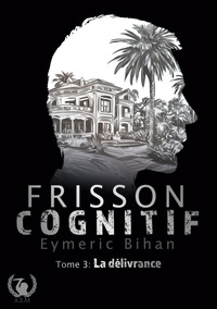 Frisson Cognitif