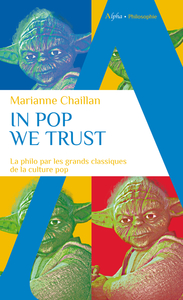 IN POP WE TRUST