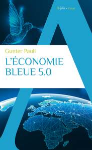 L'Economie bleue 5.0