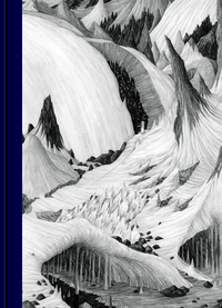 Voyage Céleste extatique