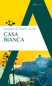 CASA BIANCA