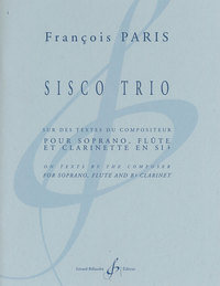 SISCO TRIO