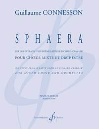 SPHAERA