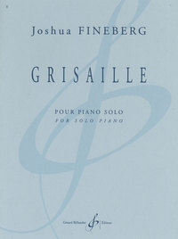 GRISAILLE