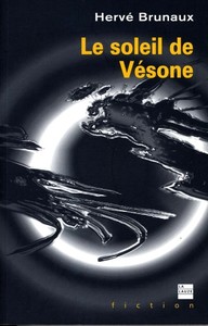 Le soleil de Vésone