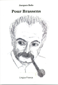 Pour Brassens