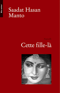 CETTE FILLE-LA