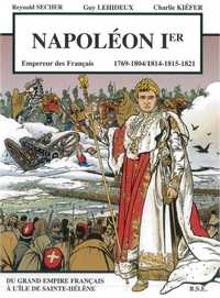 Napoleon 1er