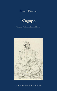 S'AGAPO