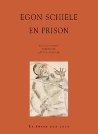 EN PRISON