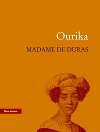 OURIKA