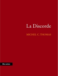 LA DISCORDE