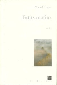 Petits matins