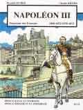 NAPOLEON III