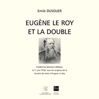 Eugène Le Roy et la double