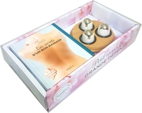 COFFRET MASSAGE BIEN ETRE