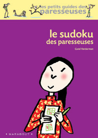 Le Sudoku des Paresseuses