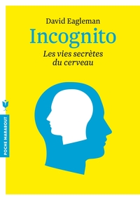 INCOGNITO
