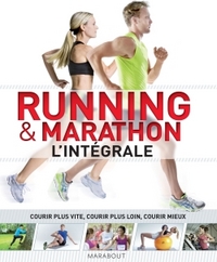 RUNNING & MARATHON L'INTEGRALE