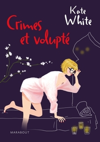 Crime et volupté