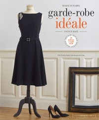 LA GARDE ROBE IDEALE