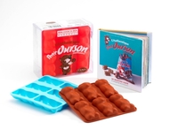 L'authentique Petit Ourson guimauve