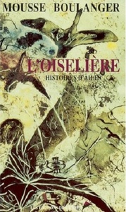 L OISELIERE