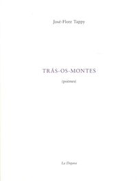 TRAS OS MONTES