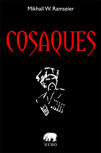 Cosaques