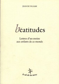 Béatitudes