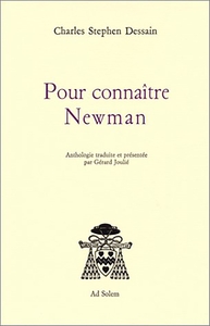 Pour Connaître Newman